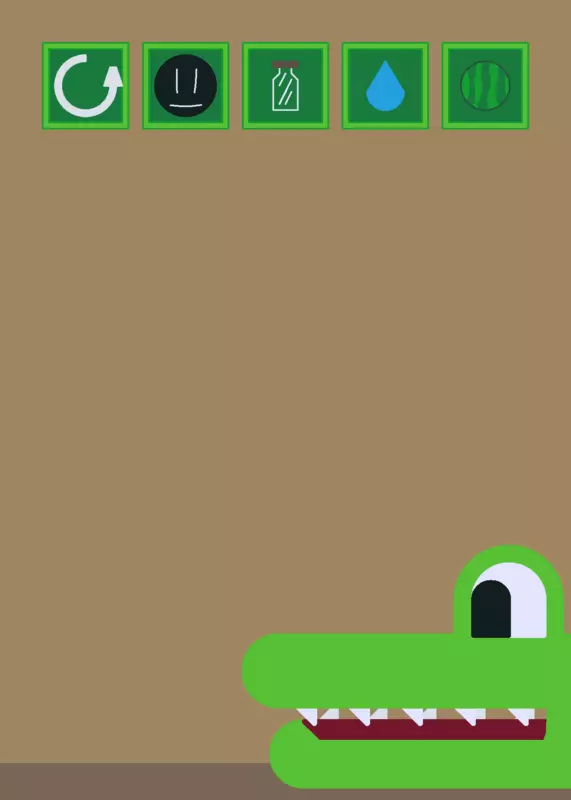 Game by @JackoBruh908