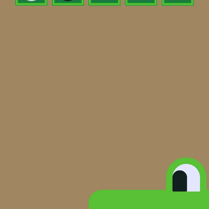 Game by @JackoBruh908