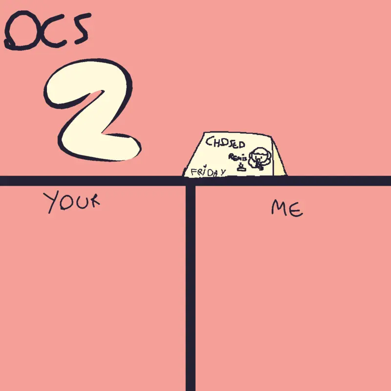 Game by @saso_sasa