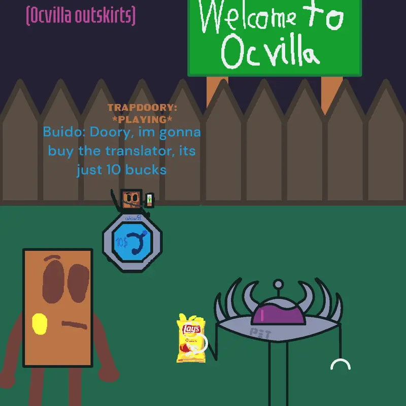 Game by @J-MD_F-Creator