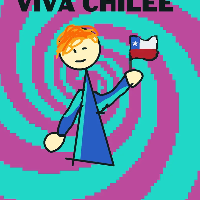 Game by @crisball5