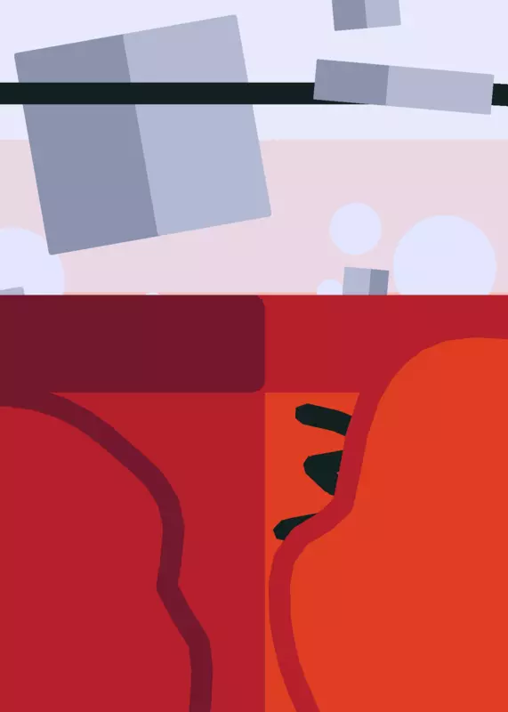 Game by @YellowCube_mations