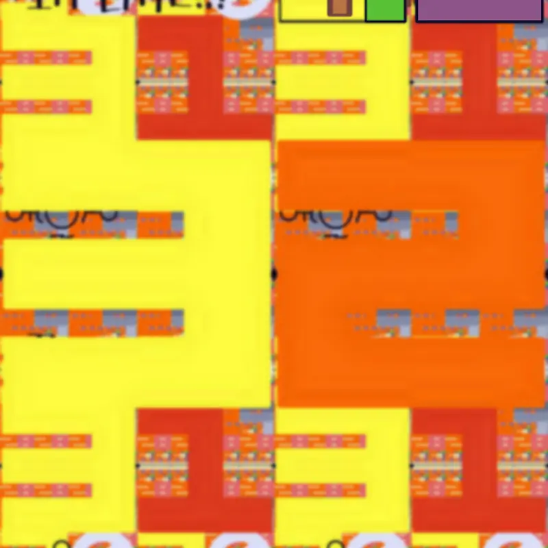 Game by @leonardofam1234