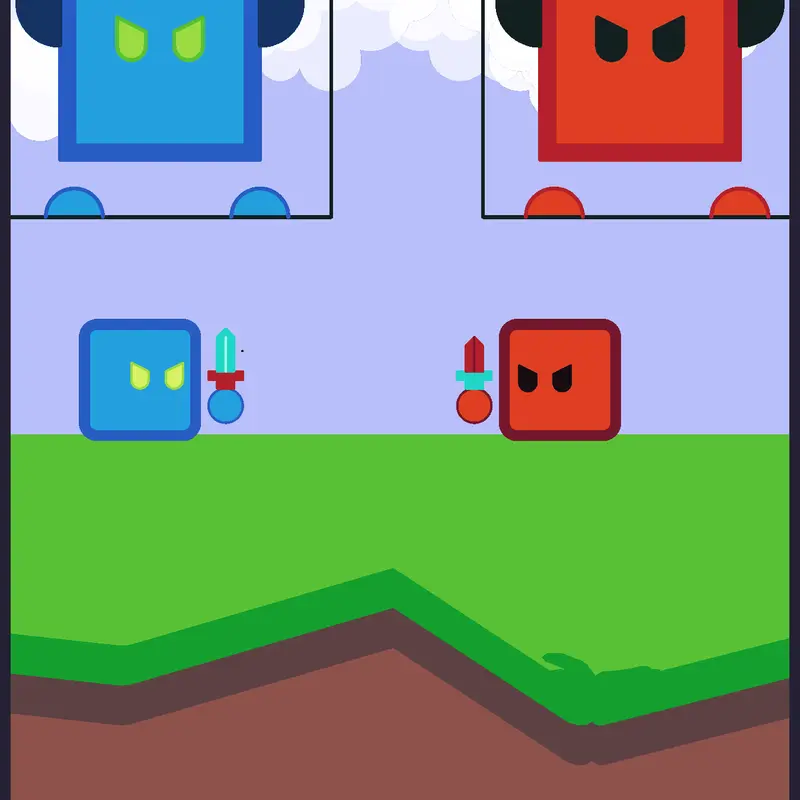 Game by @saiki_fan_16
