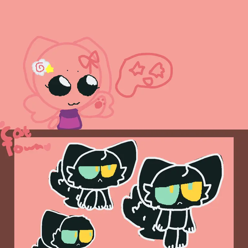 Game by @_-NANITAC64BITZ-_