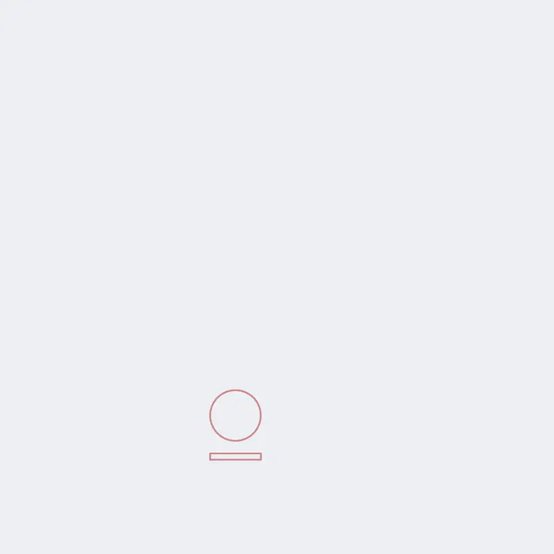 useless by @that-skibidi-user