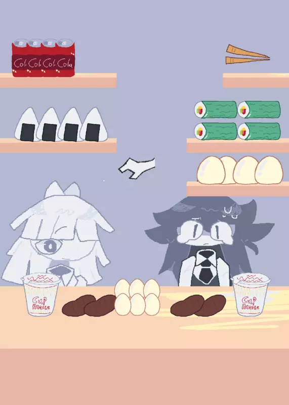 Game by @fan_fpe104