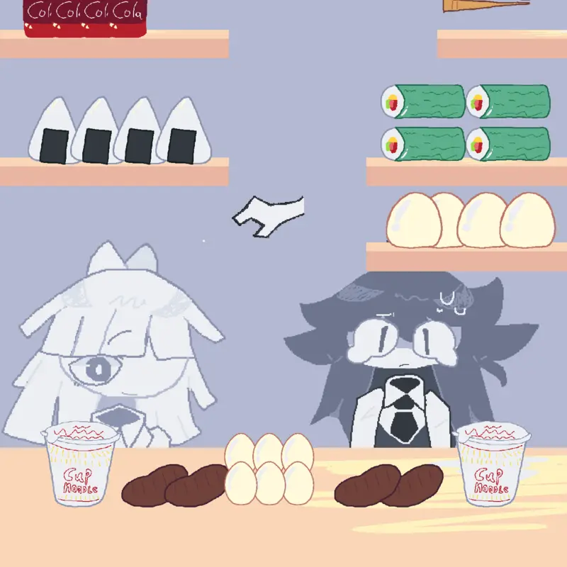 Game by @fan_fpe104