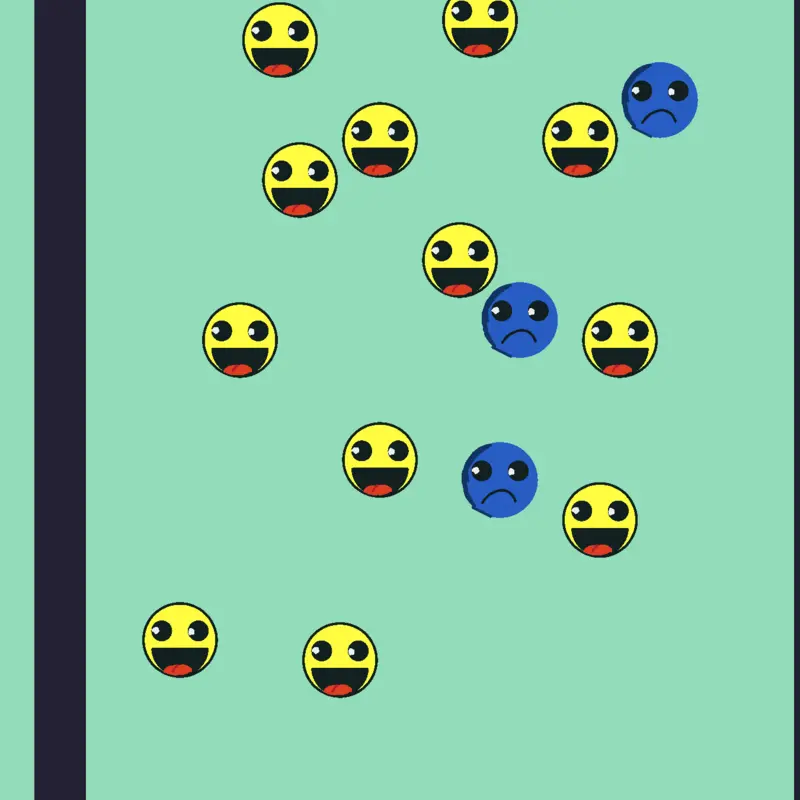Game by @thetheuoftheos