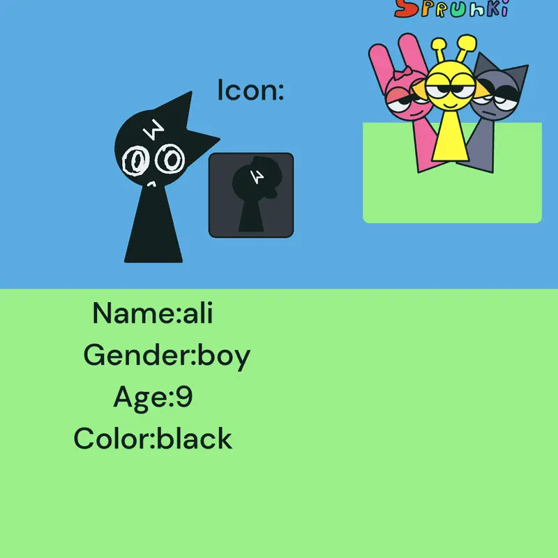 Game by @blackboy_