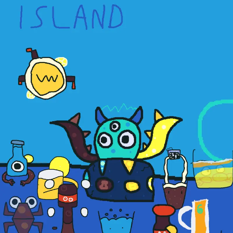 Game by @Snailearth_221
