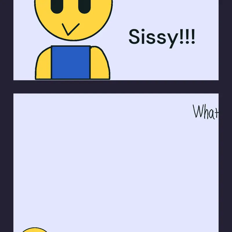 Game by @ysh