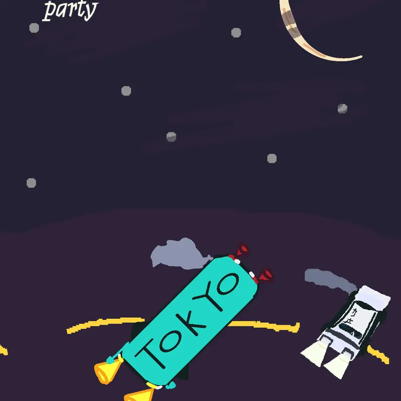 Game by @oren_z