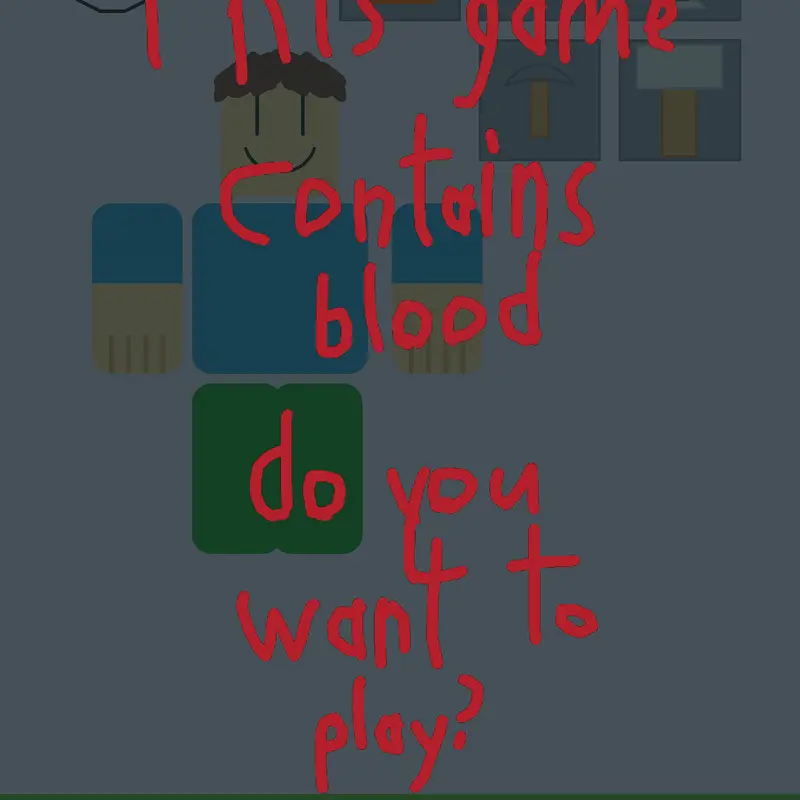 Game by @kevibpnibo