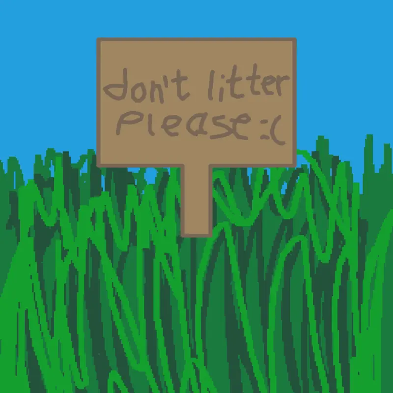 Game by @is_real