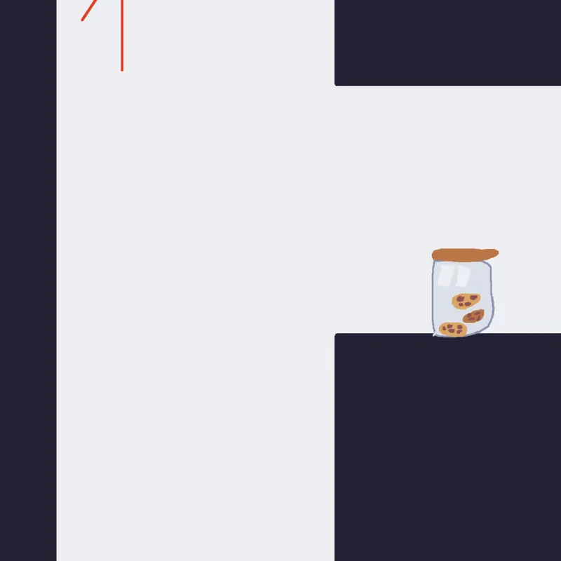 Game by @YTZ_Jelawat_Production
