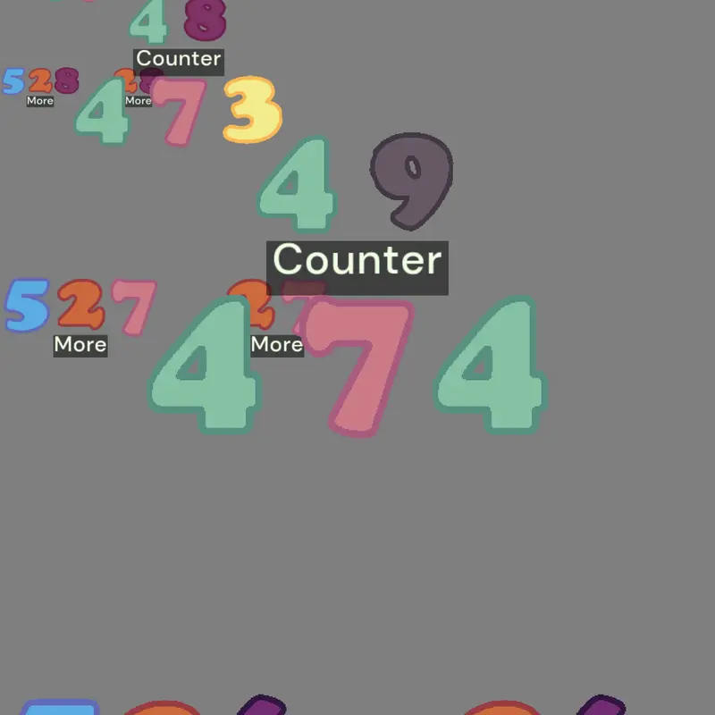 Game by @10SD_Portalchains-2026