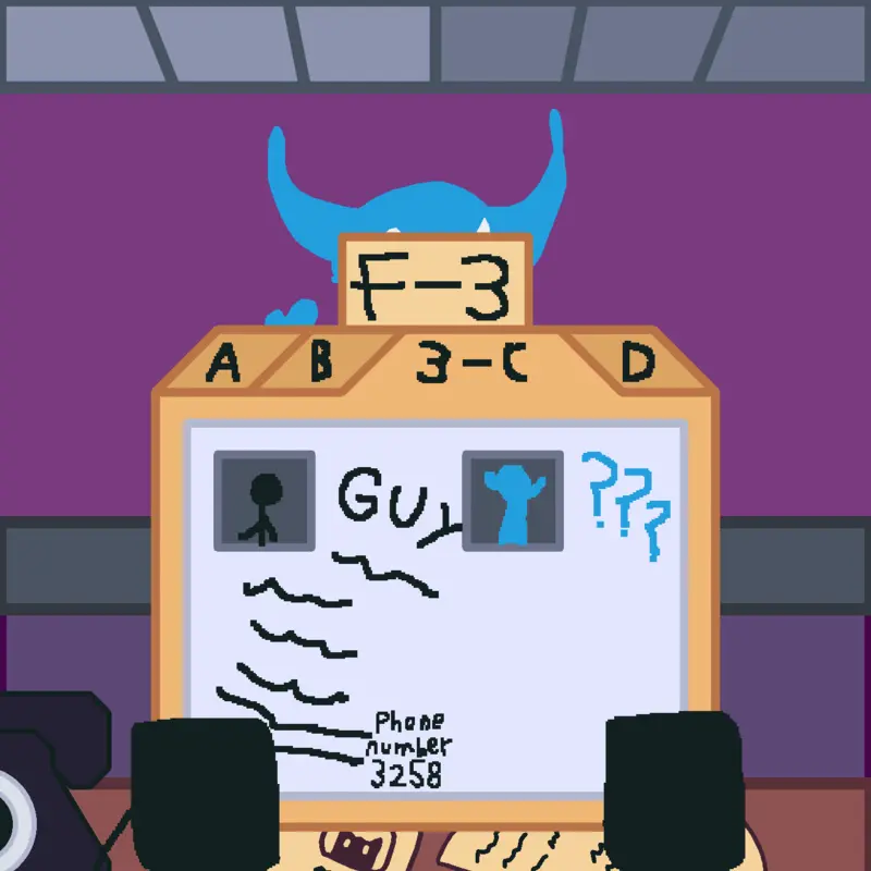 Game by @thesimonandseavontfan