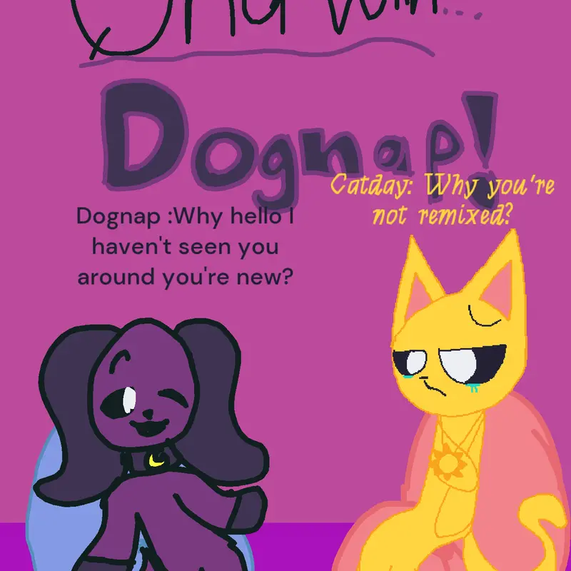 Game by @-_Maxwell_the_cat_-