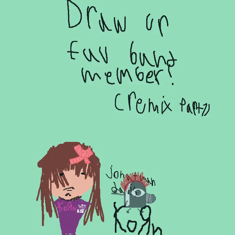 Game by @YUK0_RANTS