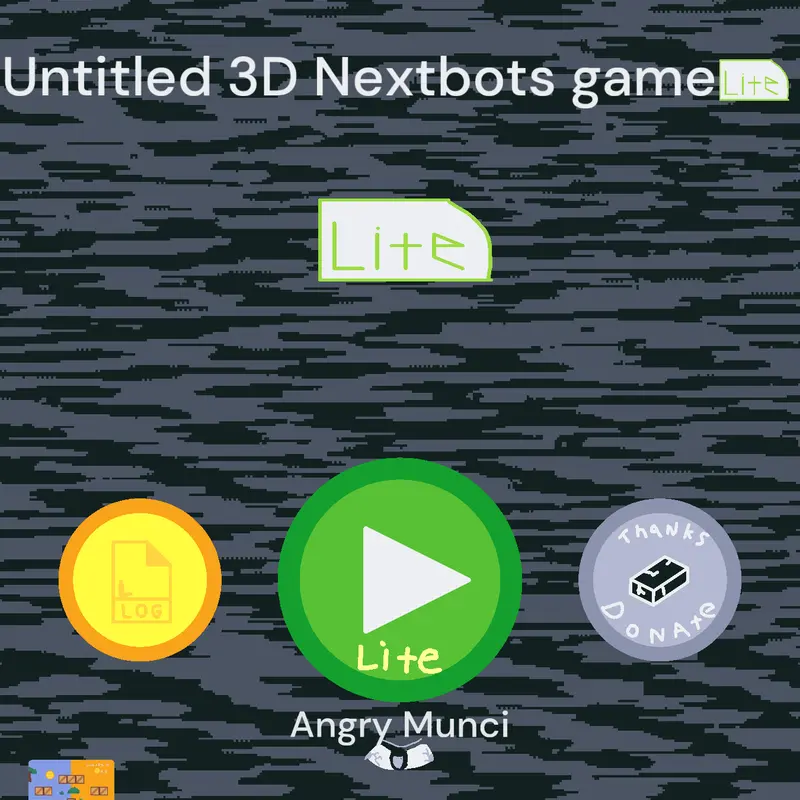 Game by @unknown_000