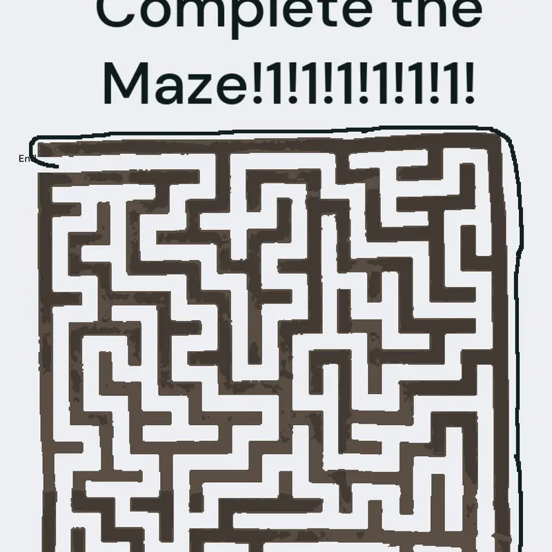 Game by @mmujtaba