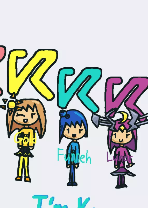 Game by @RNC_ALT
