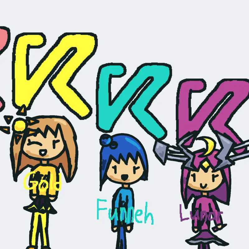 Game by @RNC_ALT