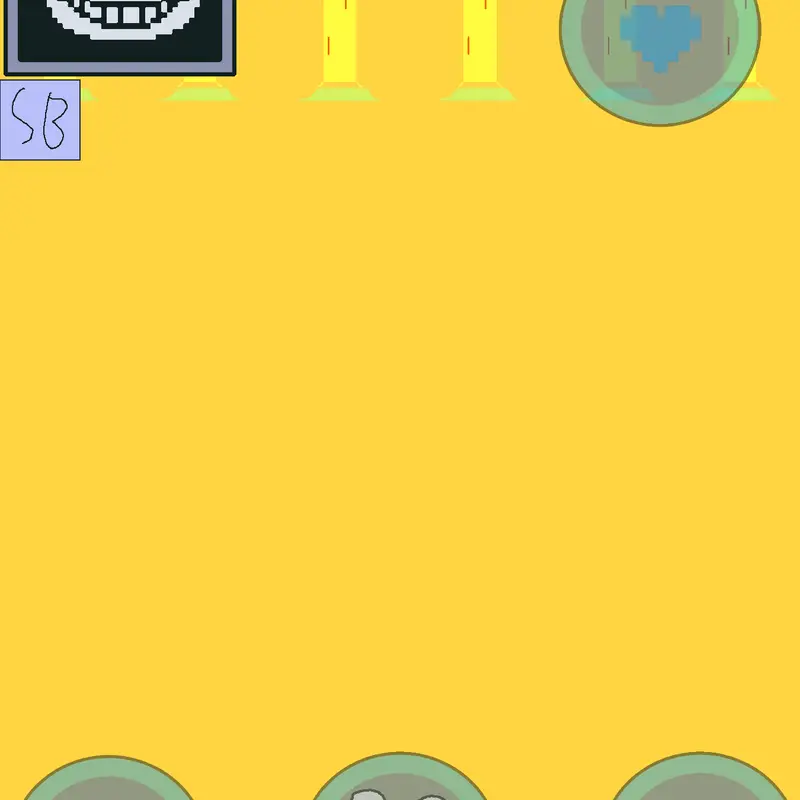 Game by @shemar008
