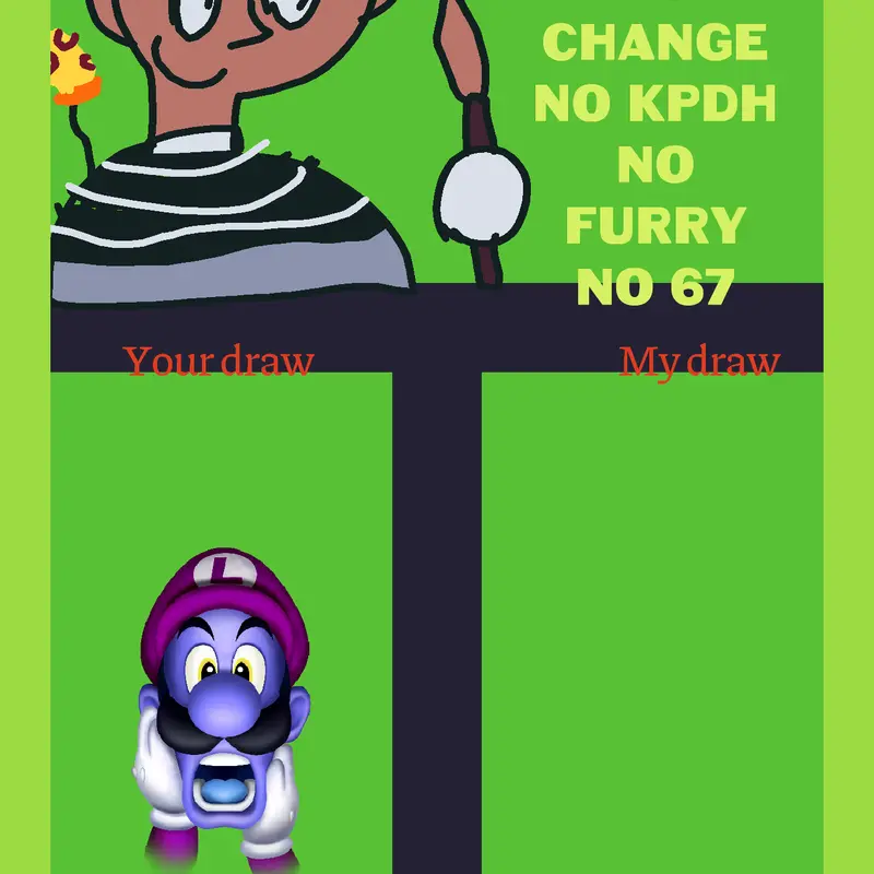 Game by @Noob2026_th