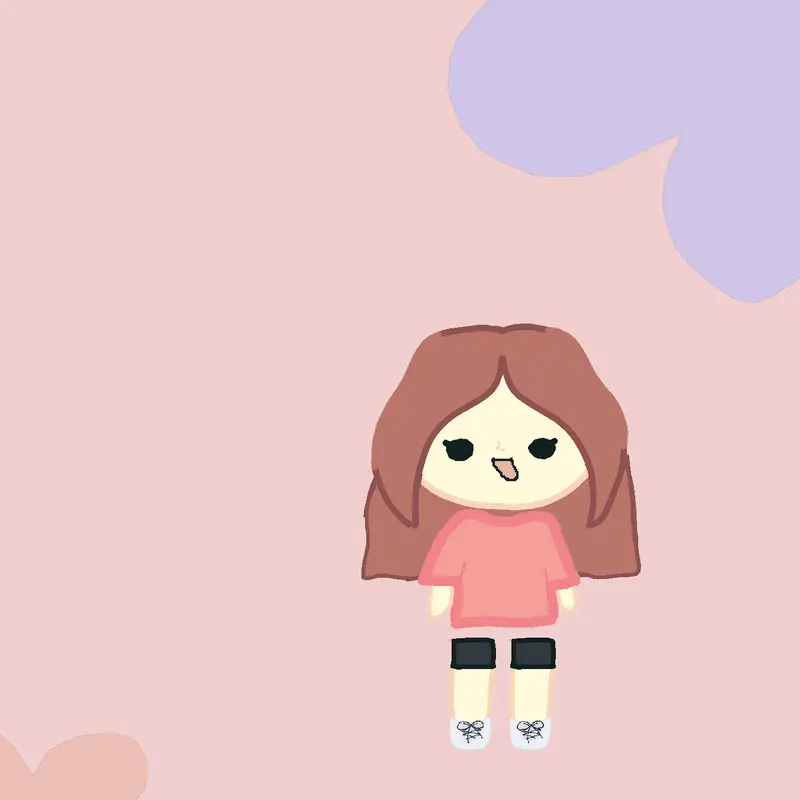 Game by @Punia_Pinka