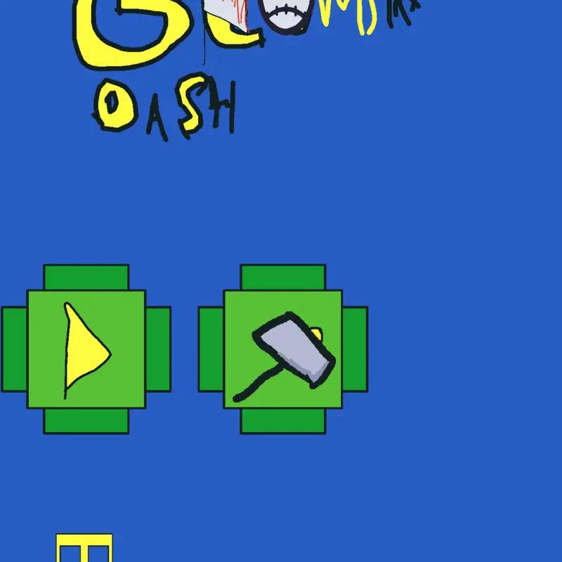 Game by @popoprogamer