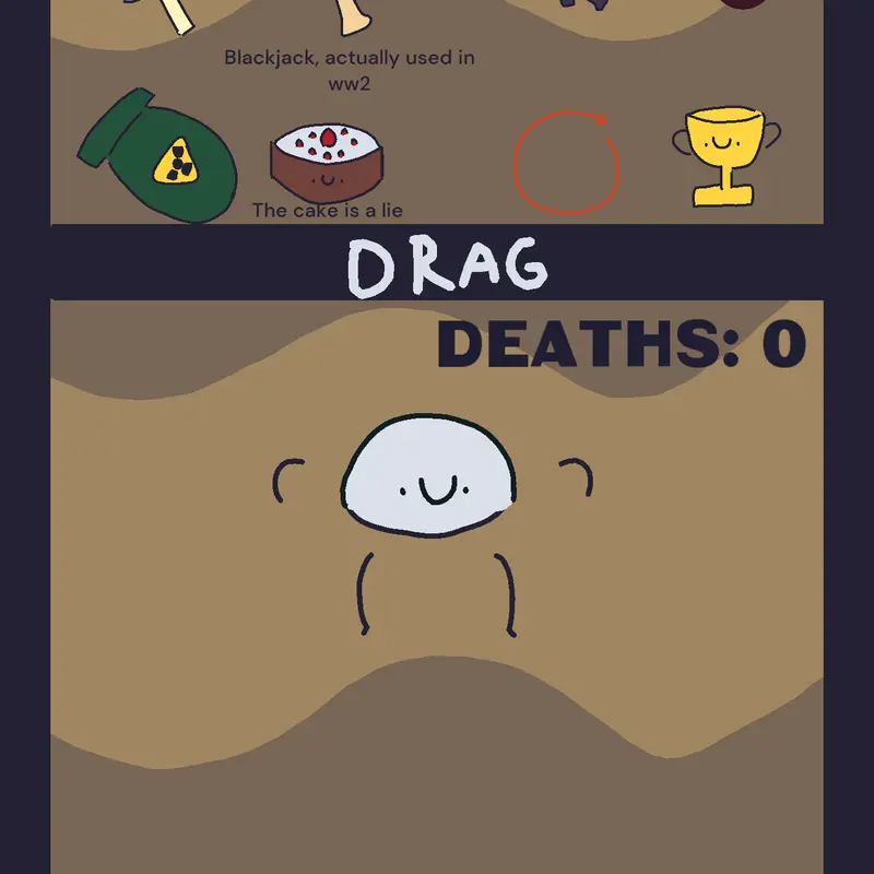 Game by @mr_ouo