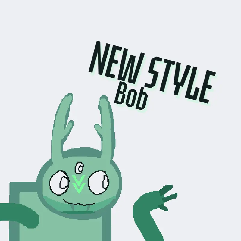 Game by @jadestudios