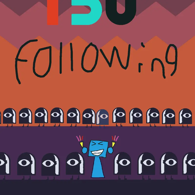 Game by @kevinplayrbx