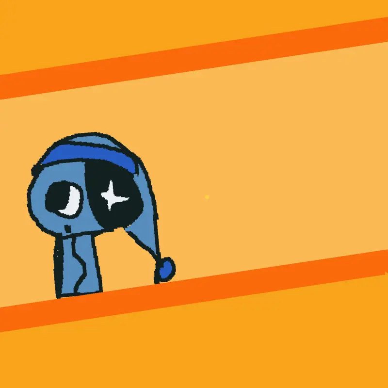 Game by @Krauchanka