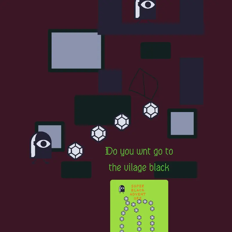 Game by @whykykyhaq