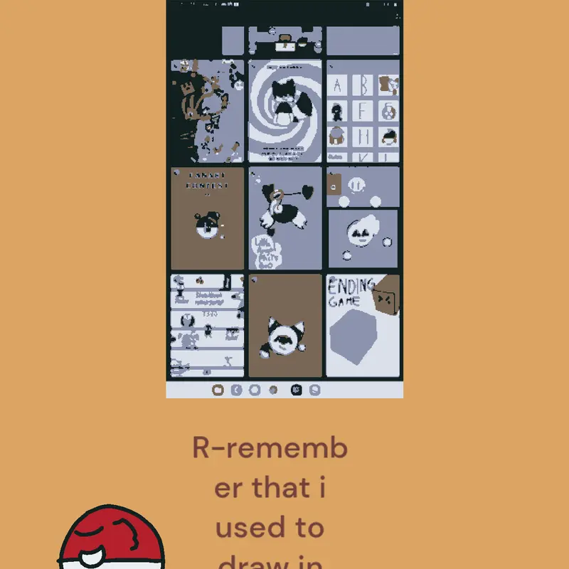 Game by @Minty_Catt