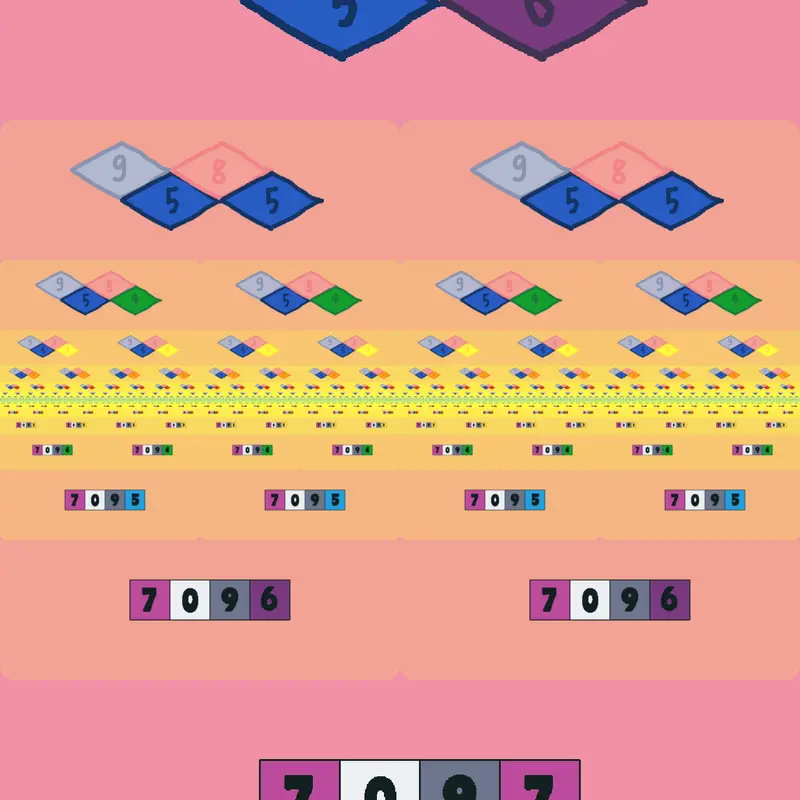Game by @the2038withthelogo