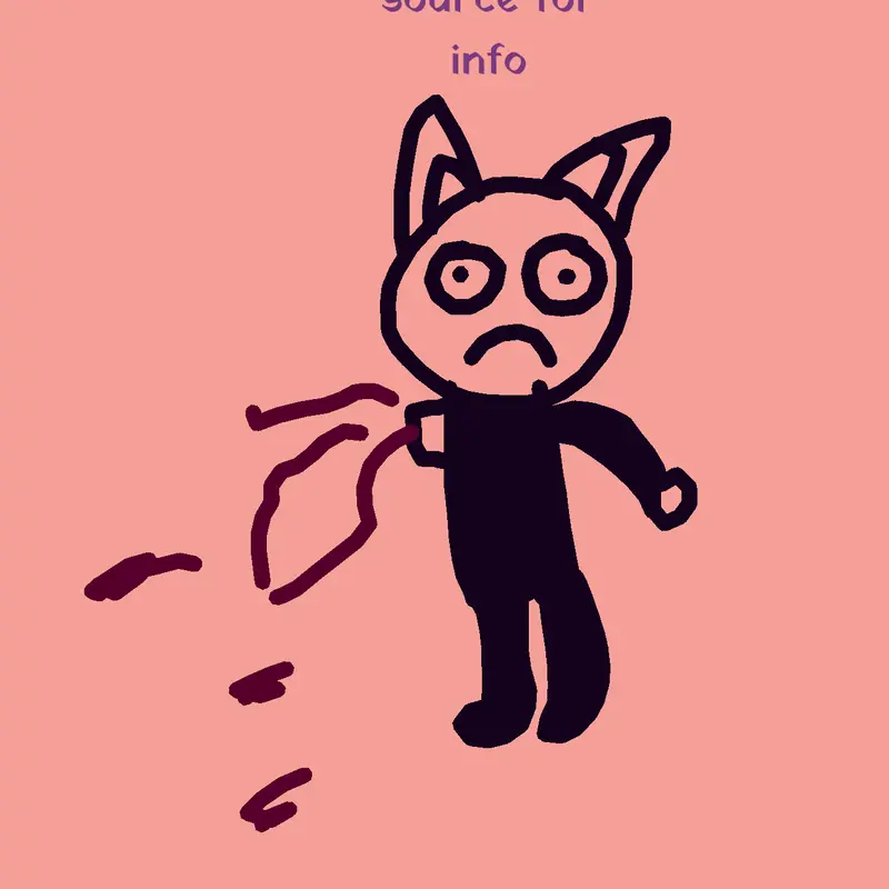 Game by @Catcoder