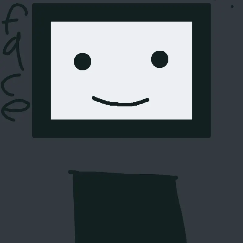 Game by @Cloiver