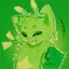 lilnarpy_YT avatar