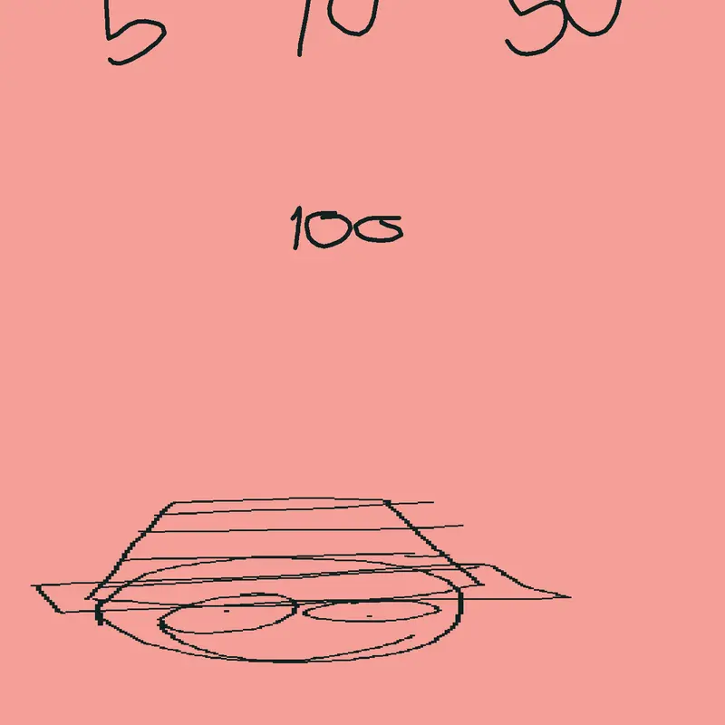 Game by @oblto