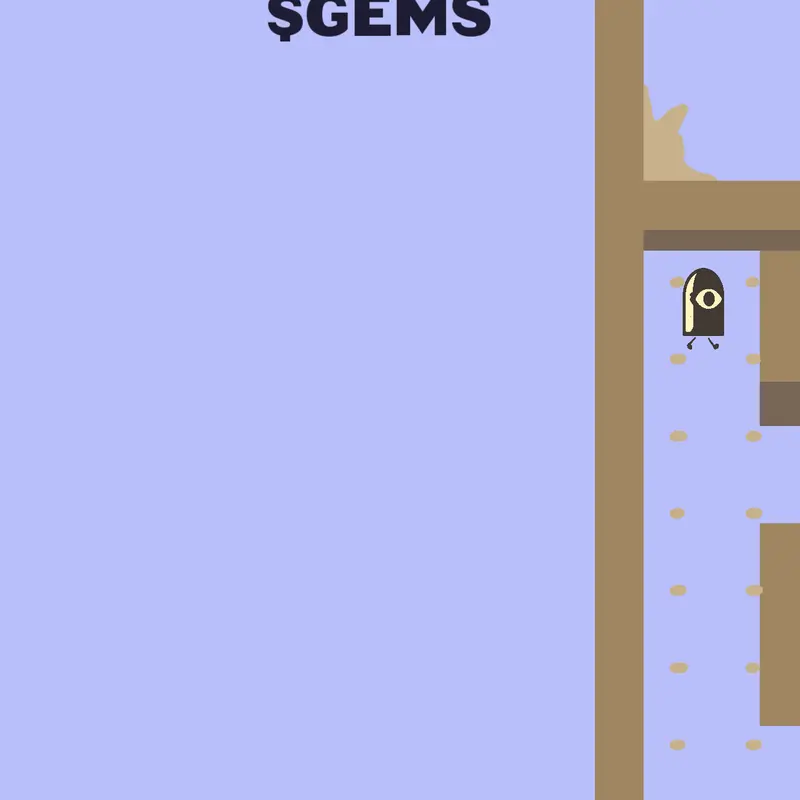 Game by @alia122