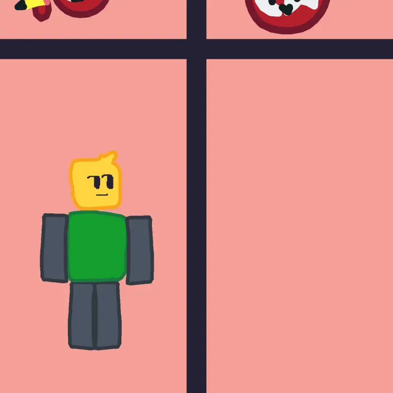 Game by @classicbloxxer