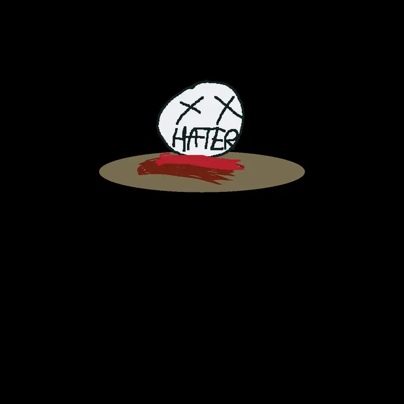 Game by @white_hole_max