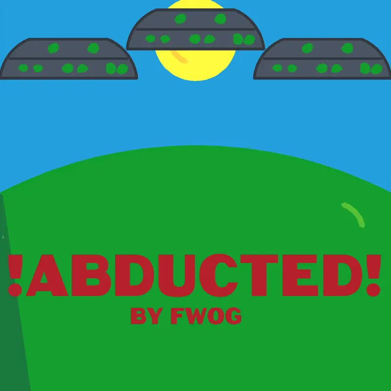 Game by @Screaming-Fwoger