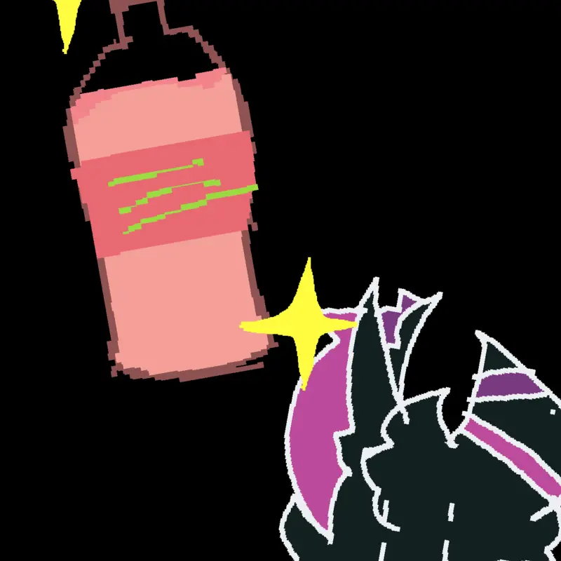 Game by @Gnarpy_The_Alien