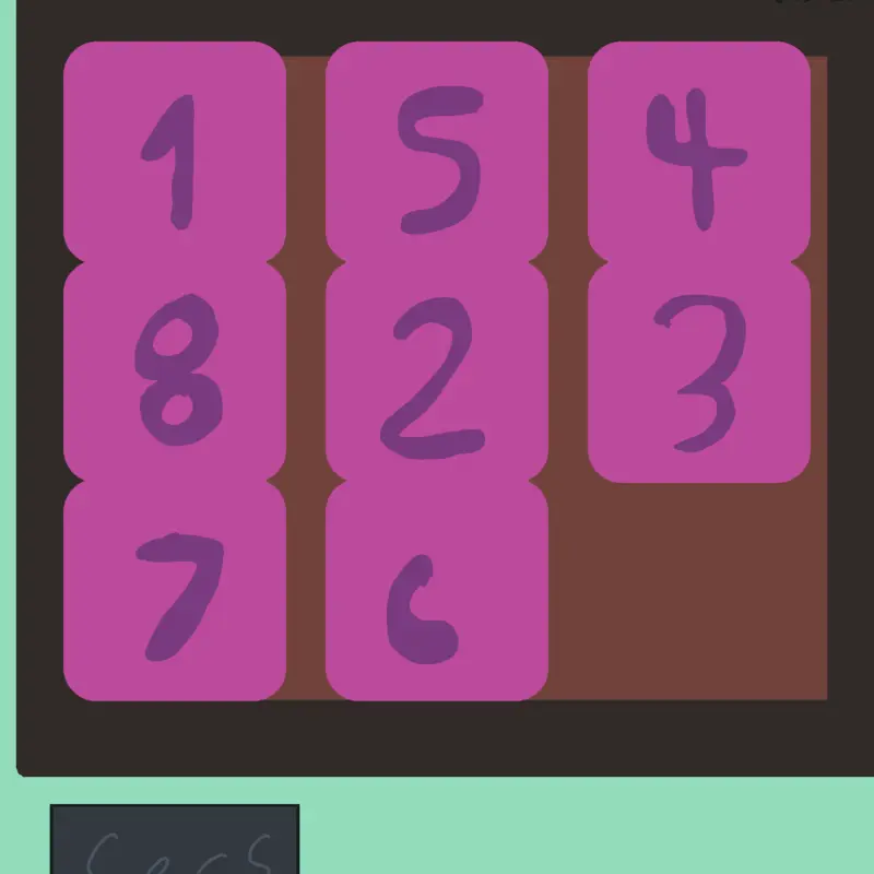 Game by @bb75