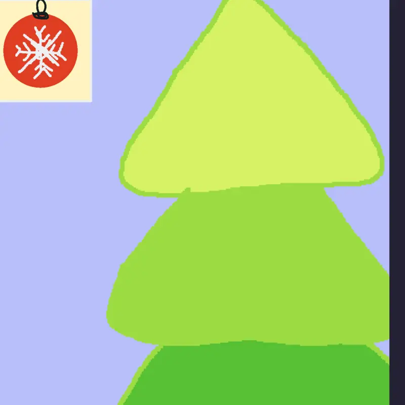 Game by @Kreeper_artemii-oyo